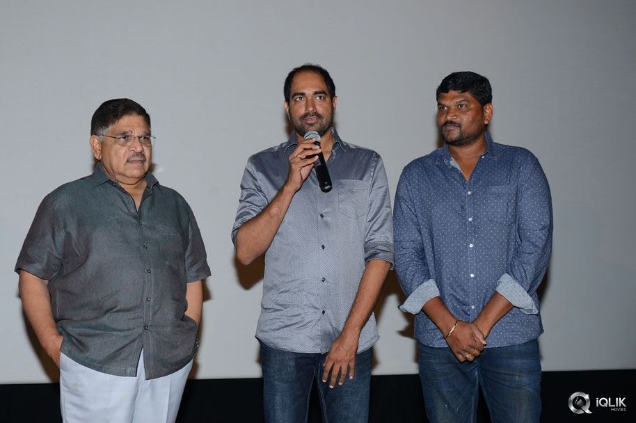 Srirastu-Subhamastu-Movie-Trailer-Launch